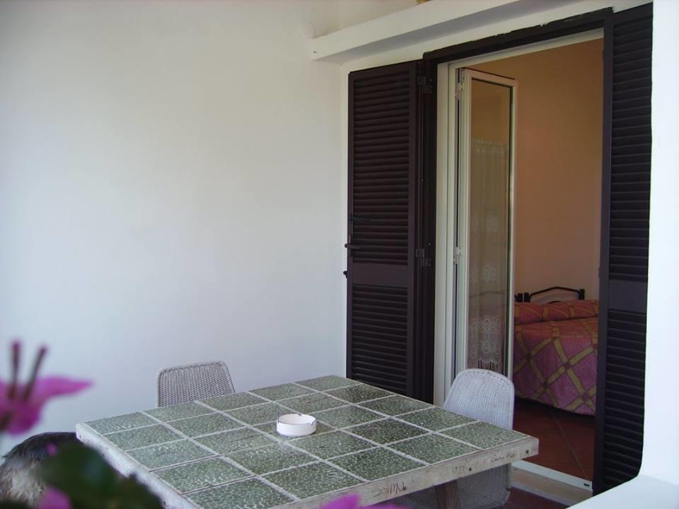 Hegelberger Hotel Terracina Bagian luar foto